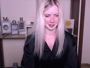 alicemeow 