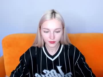 alicemonro