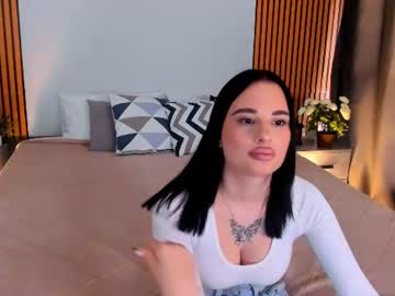 alicenorman