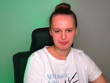 alicie dream 