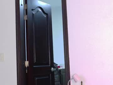 aliicestong
