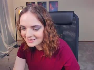 alinaalbert