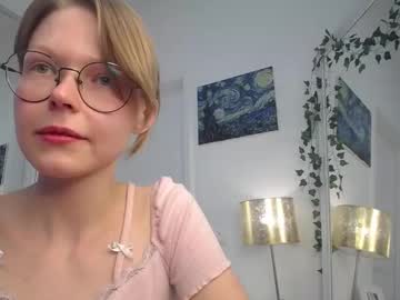 alisa lisova
