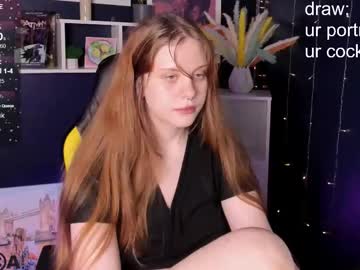 alisa you ng