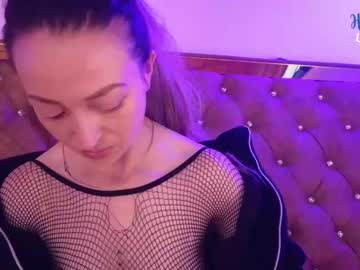 alison 35