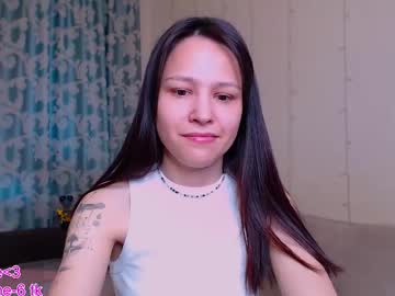 alison  sunshin