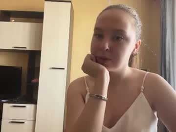 alisonwachsman