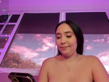alissajoness