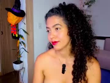 aliz perroni