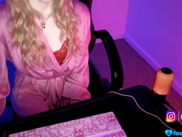 alizebaby18
