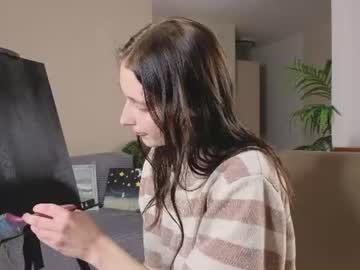 alleenbulik