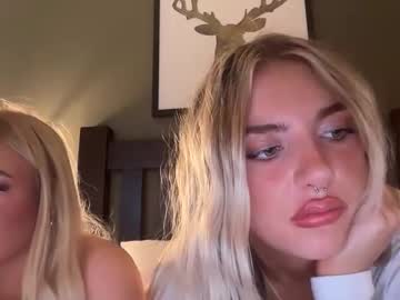 alliesutton