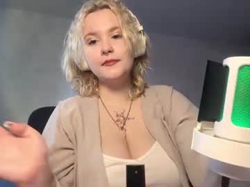 allisonturello