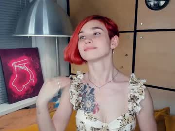 allisonwards