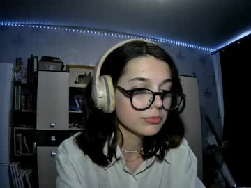 alodieherlan