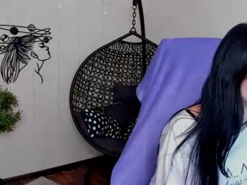 alyaskawinter