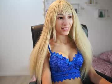 amai  liu