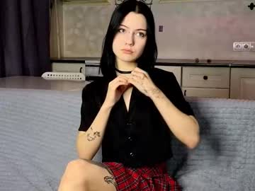 amber1addams