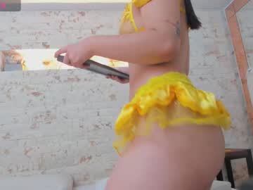 amber hood