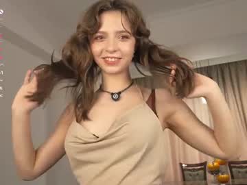 ameliabiers