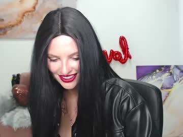 aminasullivan