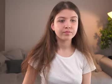 amityfaux