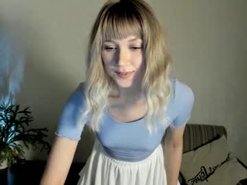 amneziaalice