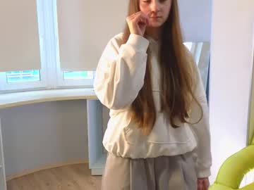 anastaciaworobe