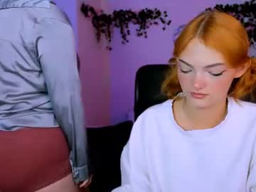 andrea kiss1