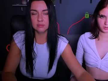 andrea kiss 