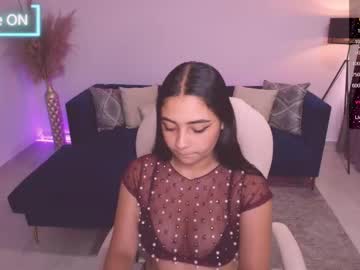 angel ferreti