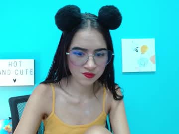 angela 224