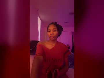 angelbby57