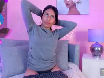 angeli cute