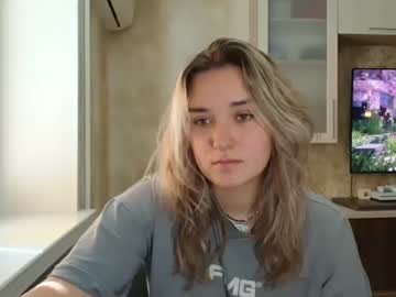 angelica angee