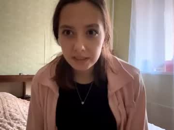 angeloohyama