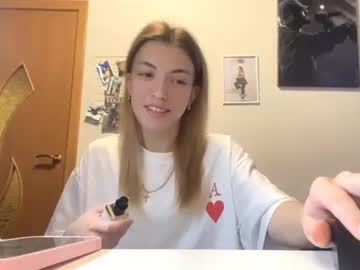 angleszoka