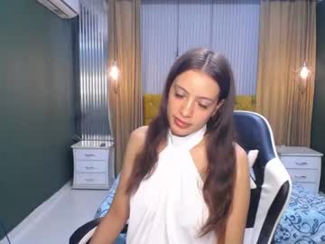 anita cutte18