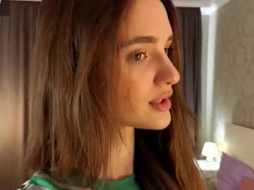 anna  beautygir