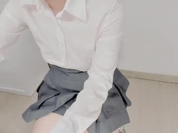 anna bae20