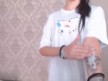 anna smirnova