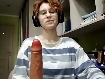 annamariadieffe