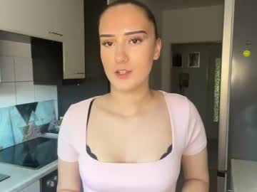 annaxsweet