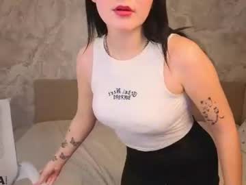 annie williamss