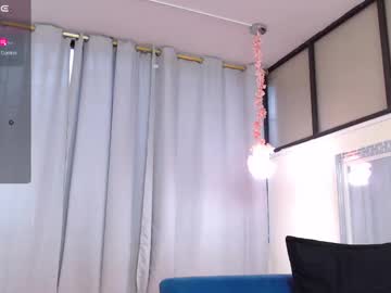 anniemiller7 