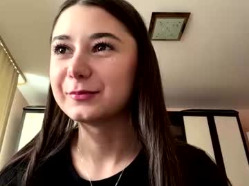 annisshatek