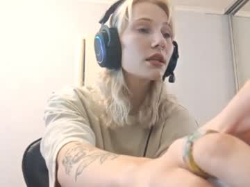 annitaeschen