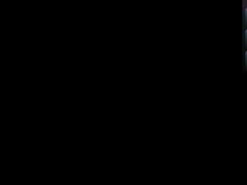 annitavoss