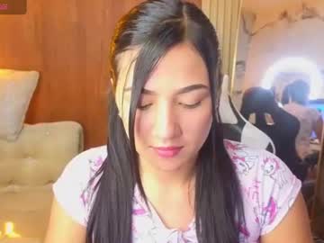 antollena russo
