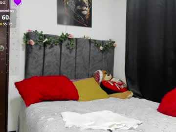 antonella15 